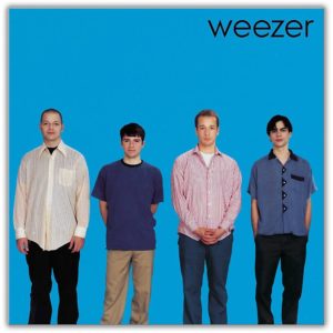 weezer-the-blue-album-la-gran-travesia-radio-free-rock