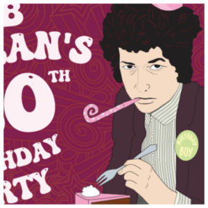 bob_dylan-80_birthday-la_gran_travesia-radio_free_rock