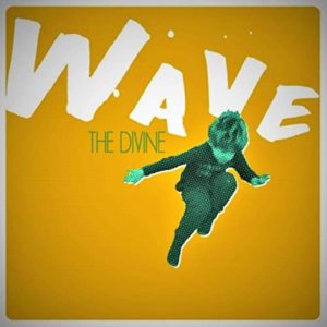 wave-the_divine-la_gran_travesia-radio_free_rock-cartagena