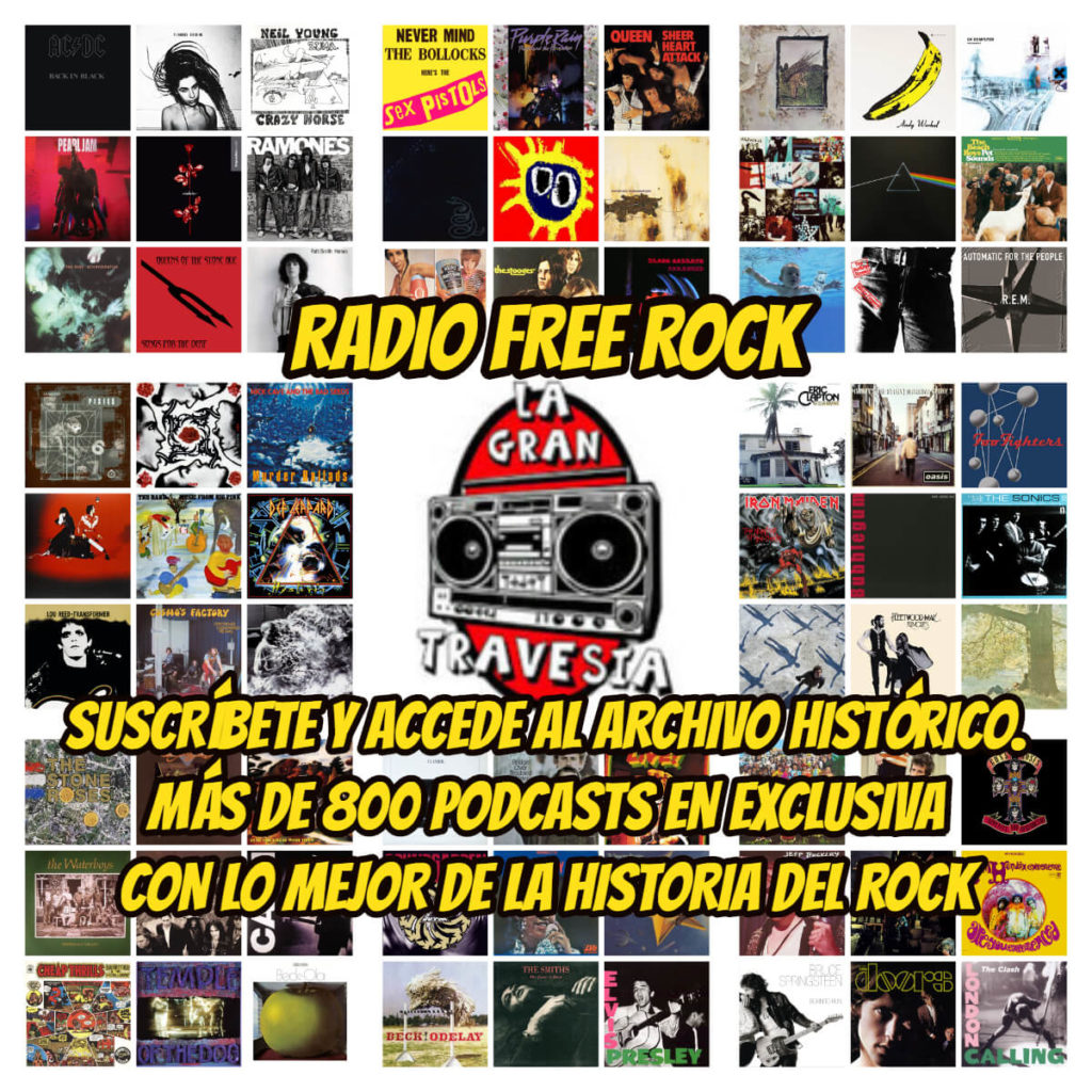 Radio_Free_Rock-La_Gran_Travesia-1000_mejores_discos_de_la_historia_del_rock