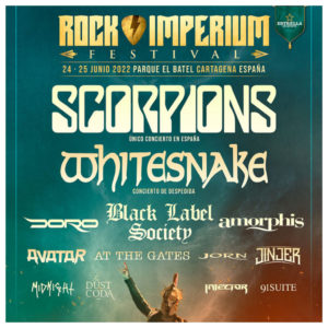 rock_imperium_festival_2022-madness_live-cartagena-la_gran_travesia-radio_free_rock
