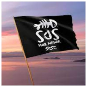 SOS_Mar_Menor-obsolescencia_programada-la_gran_travesia-radio_free_rock