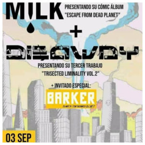 milk-dieaway-madrid-3-septiembre-2021-concierto-moby-dick