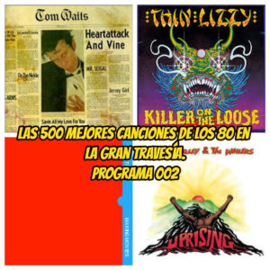 la_gran_travesia-radio_free_rock-lo_mejor_de_1980-podcast_2