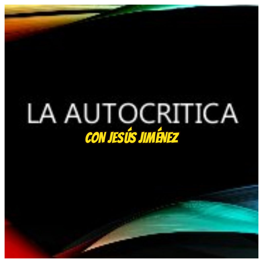 AUTOCRITICA-JESUS_JIMENEZ