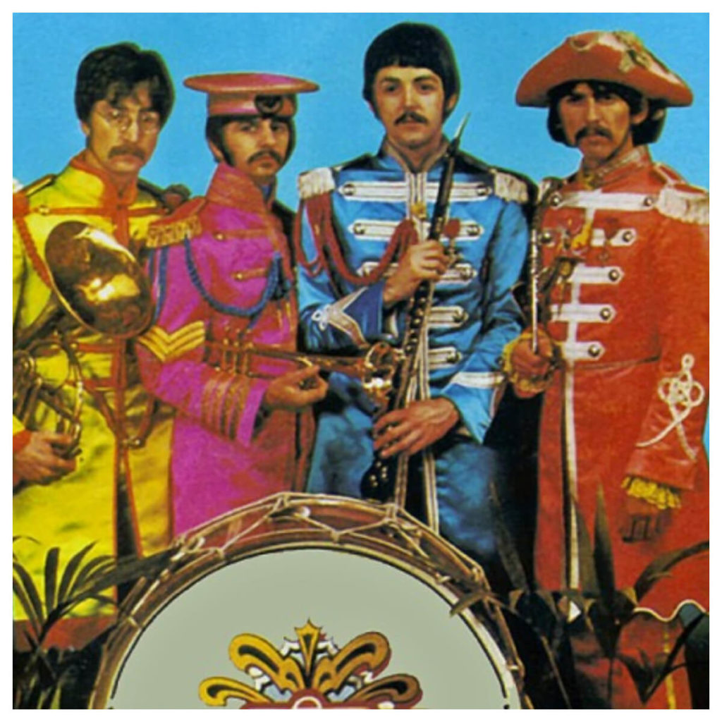 sgt_peppers_lonely_hearts_club_band-la_gran_travesia-radio_free_rock