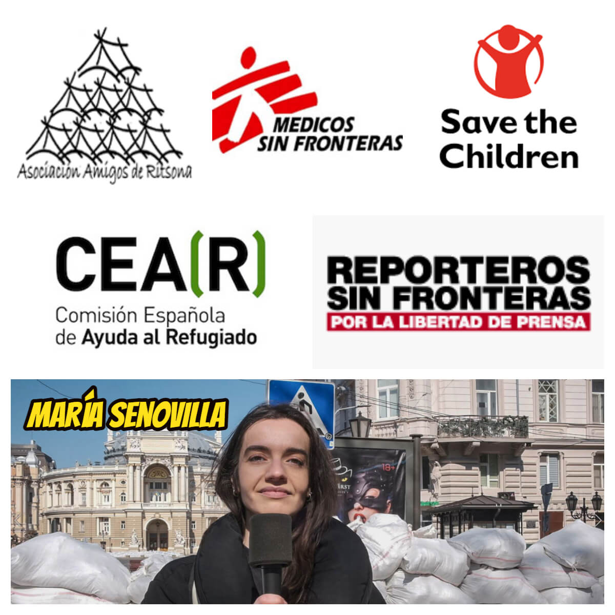 Crisis_de_refugiados-la_gran_travesia-maria_senovilla-cear-reporteros_sin_fronteras-save_the_children-radio_free_rock