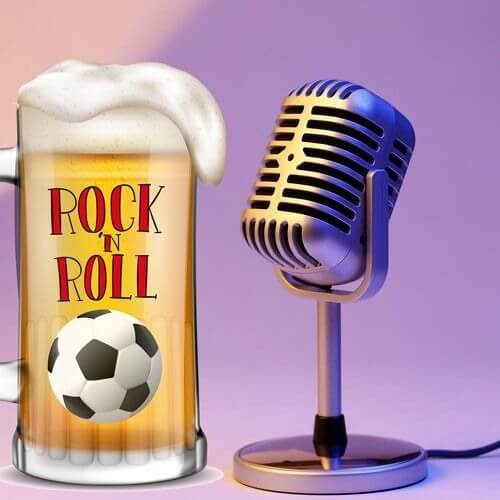 futbol-cerveza-y-rock_and_roll-la_gran_travesia-radio_free_rock