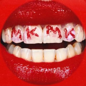 maika-makovski-la_gran_travesia-radio_free_rock