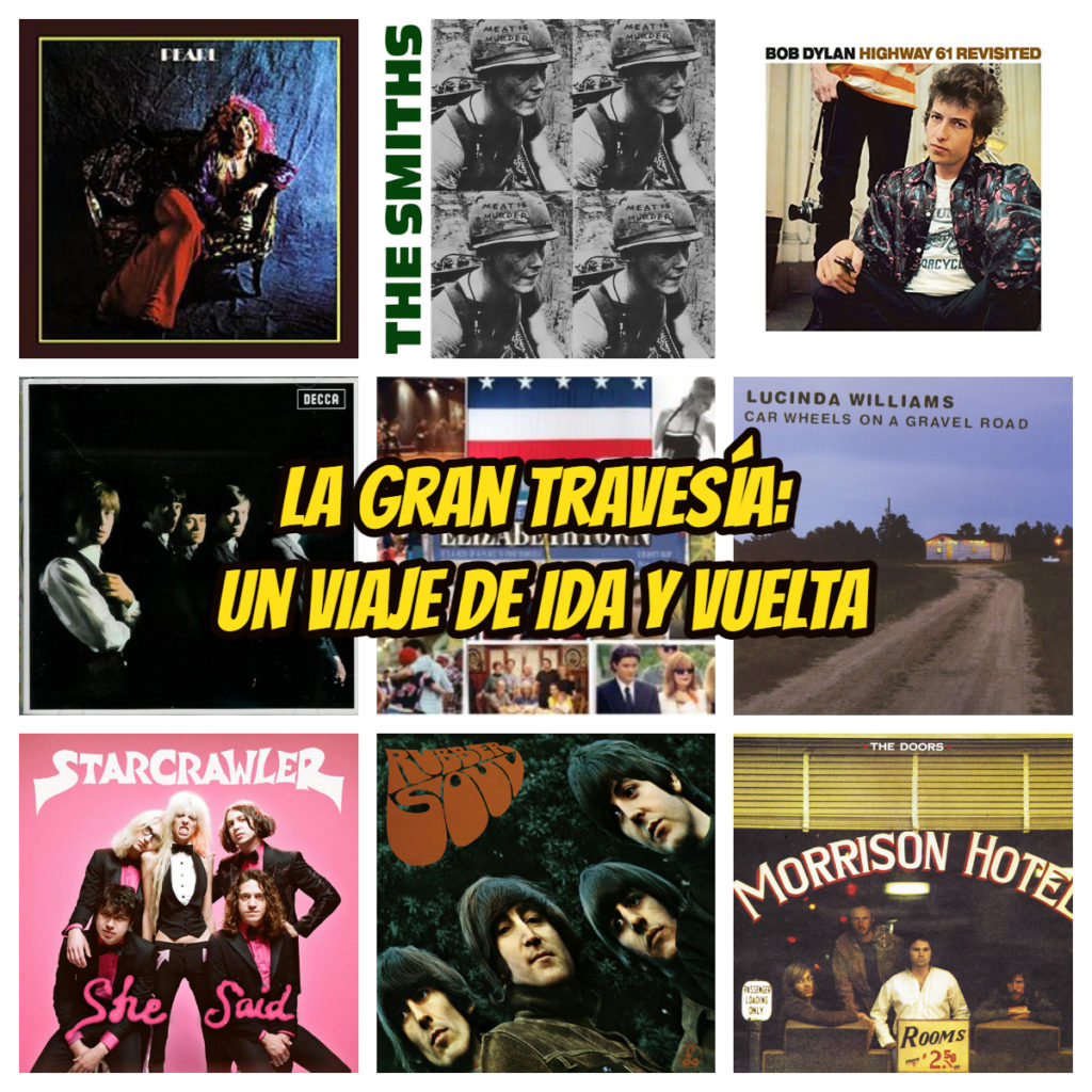 la_gran_travesia-un_viaje_de_ida_y_vuelta