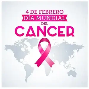 dia_mundial_de_la_lucha_contra_el_cancer-la_gran_travesia