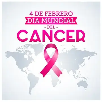 dia_mundial_de_la_lucha_contra_el_cancer-la_gran_travesia