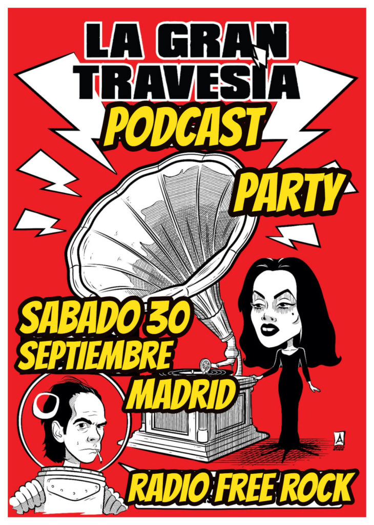 podcast_party_sabado_30_septiembre_2023_madrid-la_gran_travesia-radio_free_rock