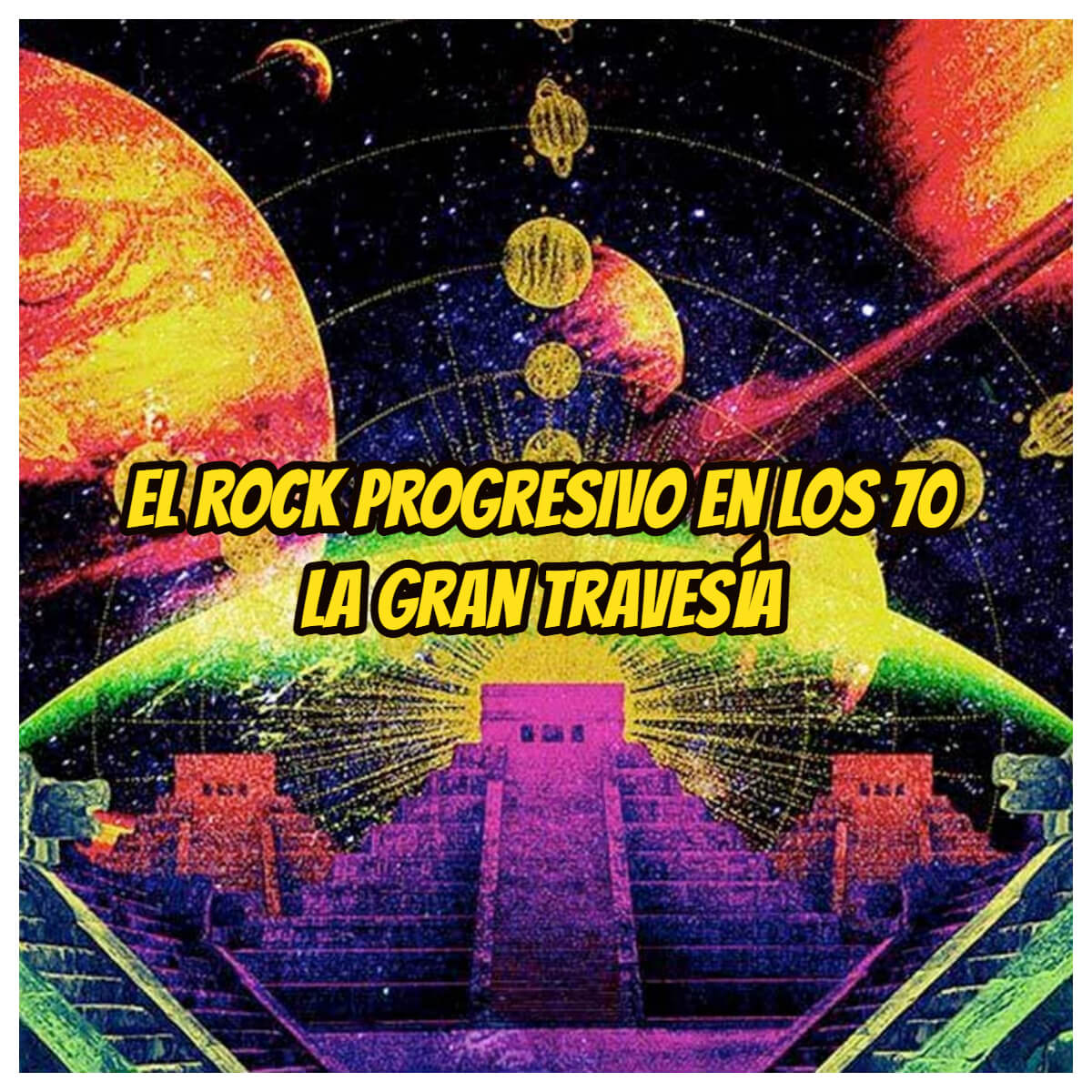 el_rock_progresivo_en_los_70-la_gran_travesia-radio_free_rock