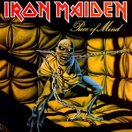 iron-maiden-piece-of-mind-la_gran_travesia-radio_free_rock