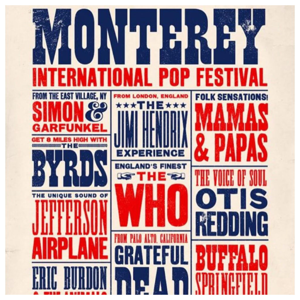 Monterey-International-Pop-Music-Festival-1967.-El-primer-gran-festival-1967-la_gran_travesia-radio_free_rock