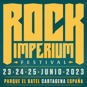 abono-rock-imperium-festival-2023-cartagena-la_gran_travesia-radio_free_rock