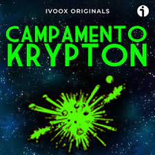 podcast_party-campamento_krypton-radio_free_rock