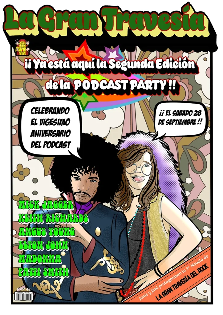 Podcast_Party_2024-la_gran_travesia-radio_free_rock