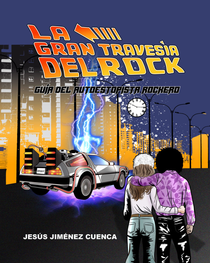 la_gran_travesia_del_rock-libro-jesus_jimenez_cuenca