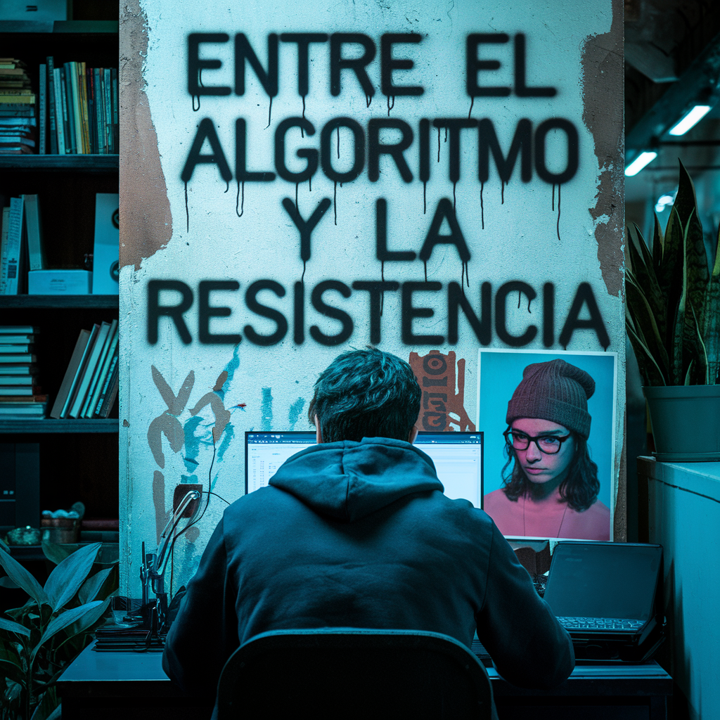 entre-el-algoritmo-y-la-resistencia