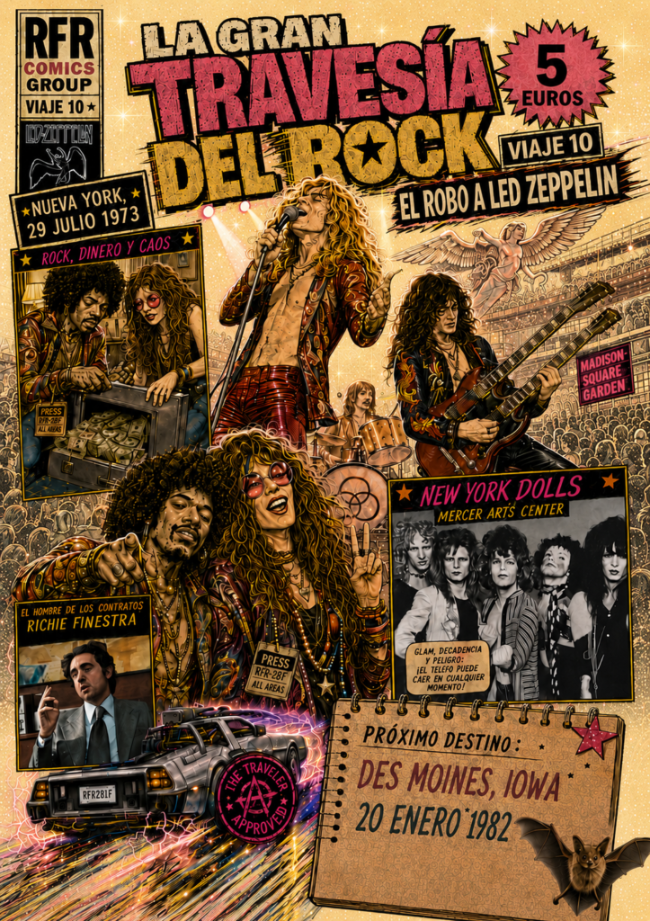 Efemérides Historia del Rock. 13 septiembre. 3 Viaje_10_la_gran_travesía_del_rock