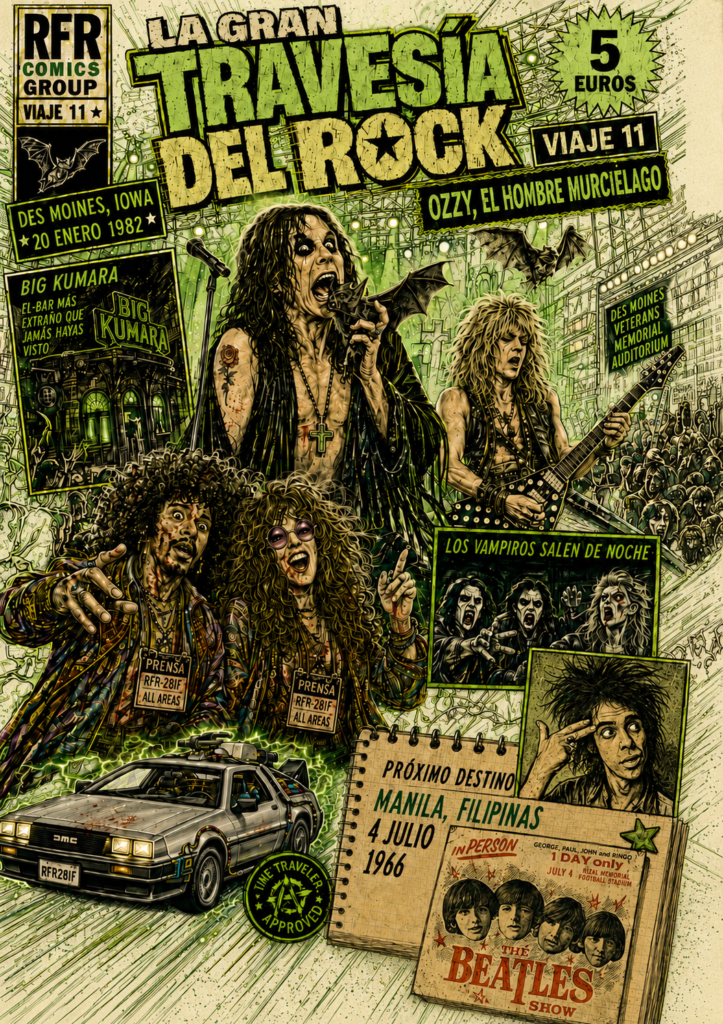 Efemérides Historia del Rock. 12 septiembre. 3 Viaje_11_la_gran_travesia_del_rock