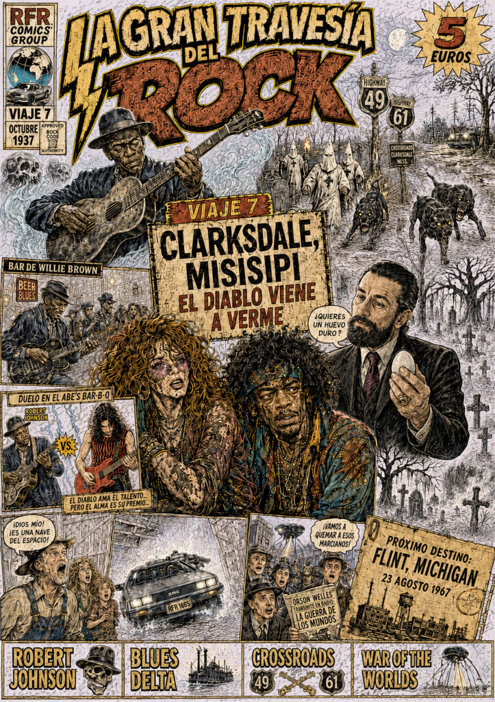 Efemérides Historia del Rock. 17 septiembre. 3 Viaje_7_la_gran_travesia_del_rock
