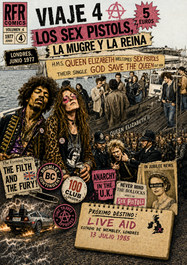 Efemérides Historia del Rock. 3 septiembre 3 viaje 4 ChatGPT Image 1 sept 2026 23 16 08