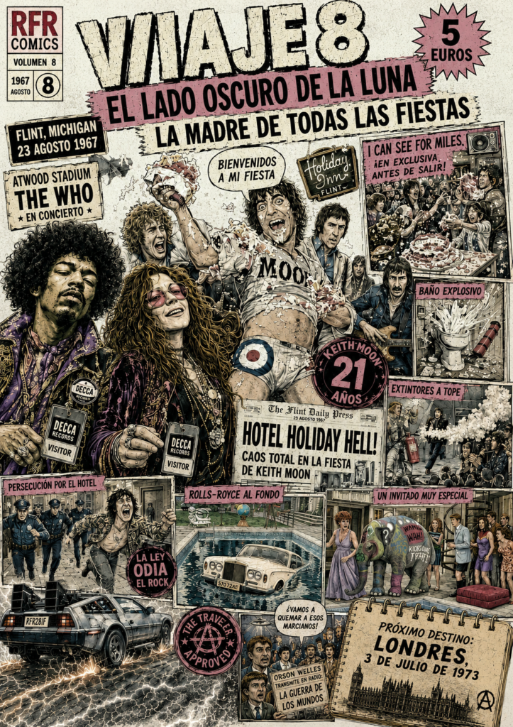 Efemérides Historia del Rock. 16 septiembre 3 Viaje_8_la_gran_travesia_del_rock