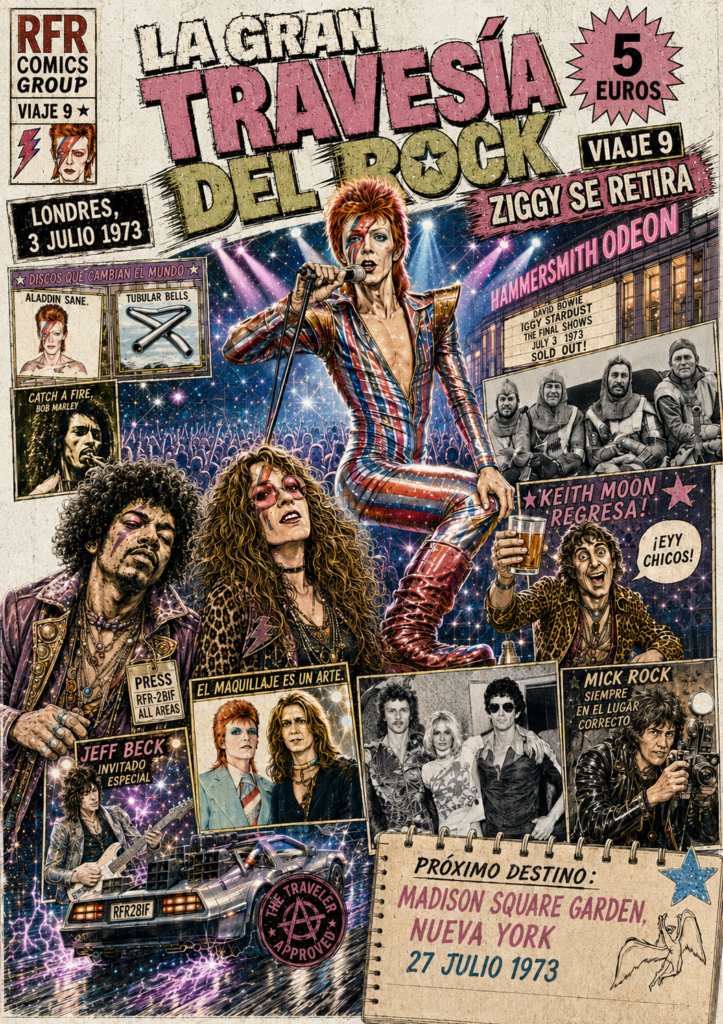 Viaje_9_la_gran_travesia_del_rock