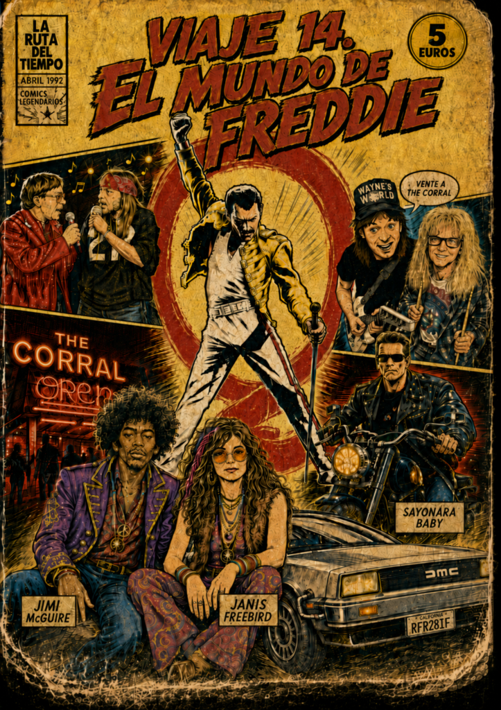 Viaje_14_El_mundo_de_Freddie_1992_La_gran_travesia_del_rock_2_