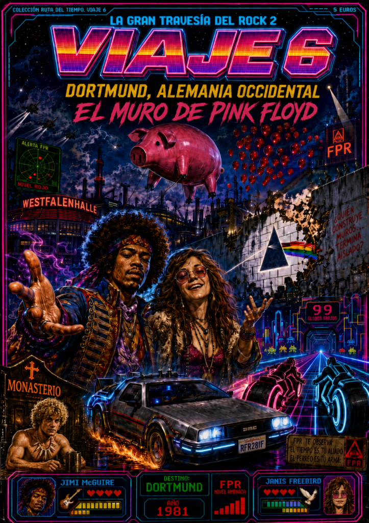 Viaje_6_Dortmund_y_el_muro_de_Pink_Floyd_La_gran_travesia_del_rock_2_